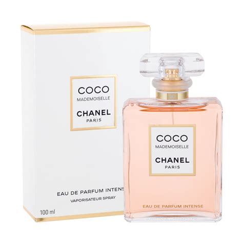 zamienik dla perfum chanel|Chanel Zamienniki, Odpowiedniki Perfum .